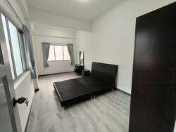Geylang East Avenue 1 (D14), Apartment #467819391
